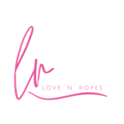 lr logo 350